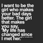 Love Quotes For Him : Looking for #Quotes, Life #Quote, Love Quotes, Quotes about Relationships, and B... - #Love