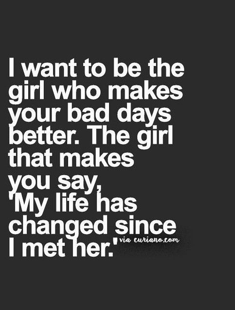 Love Quotes For Him : Looking for #Quotes, Life #Quote, Love Quotes, Quotes about Relationships, and B... - #Love