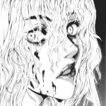 MISOGI - Clairvoyant by 飴玉コン 🍬サンクリ | Free Listening on SoundCloud | Aesthetic art, Character art, Manga art