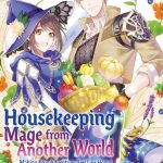 Making Your Adventures Feel Like Home, Volume 1 Manga Review – Bloom Reviews