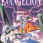 Manga Tie-Ins That Came Out Before Their Anime
