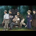 'Metropolis' Director Rintarou Helms Short Anime Movie After 14 Years