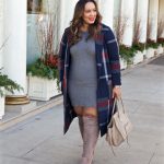 NewFall Outfit & Sale Alert (Black Friday) - Beauticurve