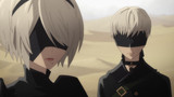 NieR:Automata Ver1.1a (French Dub) - Episode 3 - break ti[M]e