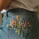 People In This Community Don’t Believe Embroidery Is Remotely Boring, Here Are Their 50 Best Works (New Pics)