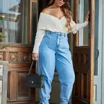 Plus Size New | Fashion to Figure