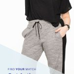 Plus Size Workout Clothes | Dia & Co | Dia&Co