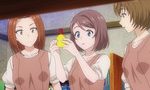 Saving 80,000 Gold in Another World for my Retirement (English Dub) - Episode 4 - General Store Mitsuha