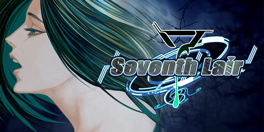 Seventh Lair Now Available on Switch! – MangaGamer Staff Blog