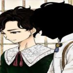 Shadows House Chapter 156