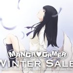 Steam Winter Sale!