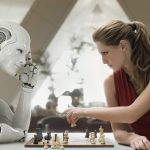 Stop Fixating on the 'Artificial' in AI Because It's Actually an Evolution of Our Own Intelligence
