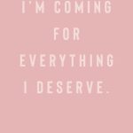 Success Quotes Women Quotes in 2020 | Empowerment quotes, Cute quotes, Motivational quotes for succe