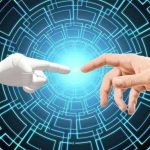 Tech News: When artificial intelligence surpasses human intelligence