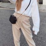 TeenLifestyle101 - Cute Casual Fall Outfits