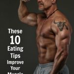 The Eating Mindset that Improves Body Composition