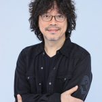 The Interesting Mangaka Naoki Urasawa