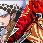 The Strawhats Can’t Do This Alone!! – Twilights Cavern