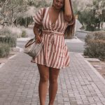 The Summer Dress of my Dreams - Curated by Kirsten
