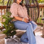 The best plus size bohemian brands you have been looking for