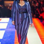 TommyNow Spring 2019 Ready-to-Wear Collection