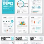 Vector Infographic Templates