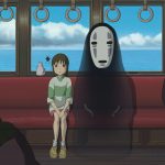 30 Best Anime Movies of All Time - Japan Web Magazine