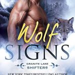 Wolf Signs by Vivian Arend Book Review – Bloom Reviews