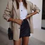fall outfits 2022 | autumn fits | autumn outfit insp