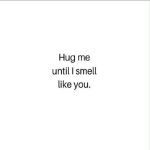 love quotes | Romantic quotes for wife, Love quotes, Love quotes for him