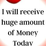 money Affirmations _ wealth manifestation Affirmations ; Opens a new tab money Affirmations _ wealth
