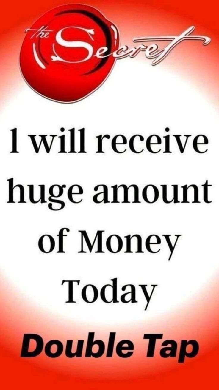 money Affirmations _ wealth manifestation Affirmations ; Opens a new tab money Affirmations _ wealth