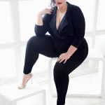 "Elle India" Did A Photoshoot With Plus Size Women And It Is F*cking Flawless