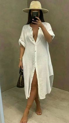 summer outfits 2022, easy summer outfit ideas