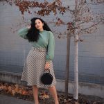 summer wear to work outfits & style