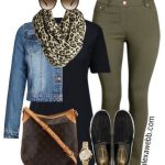 womans fashion casual outfits