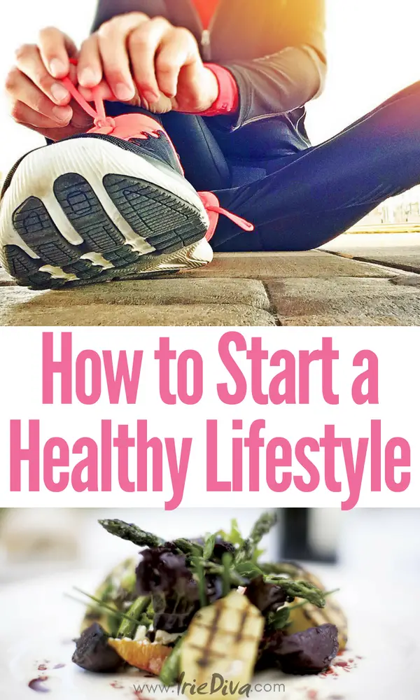 15 Fitness Tips for Beginners: How to Ease into a Healthy Lifestyle