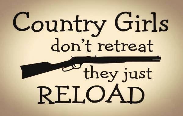 17 Quotes For Women Who Are True Southern Girls