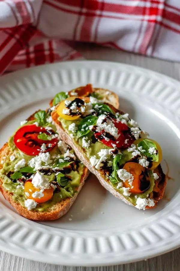 26 Healthy Mediterranean Diet Snacks to Keep You Full All Day