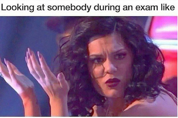 27 Pictures That Will Make Way Too Much Sense To College Students