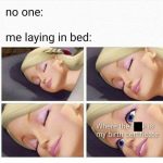 40 Funny Memes That Are All Too Relatable, Shared By This Instagram Page