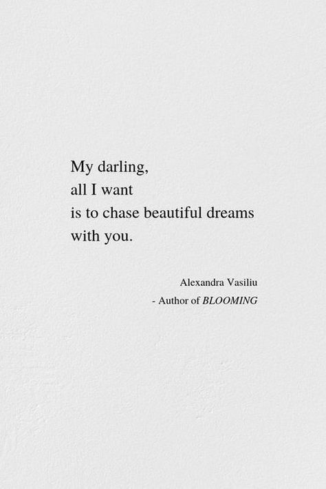 60 Beautifully Romantic Love Quotes Perfect for Valentine's Day