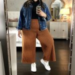 9 Beauticurve-Approved Thanksgiving Outfits - Beauticurve