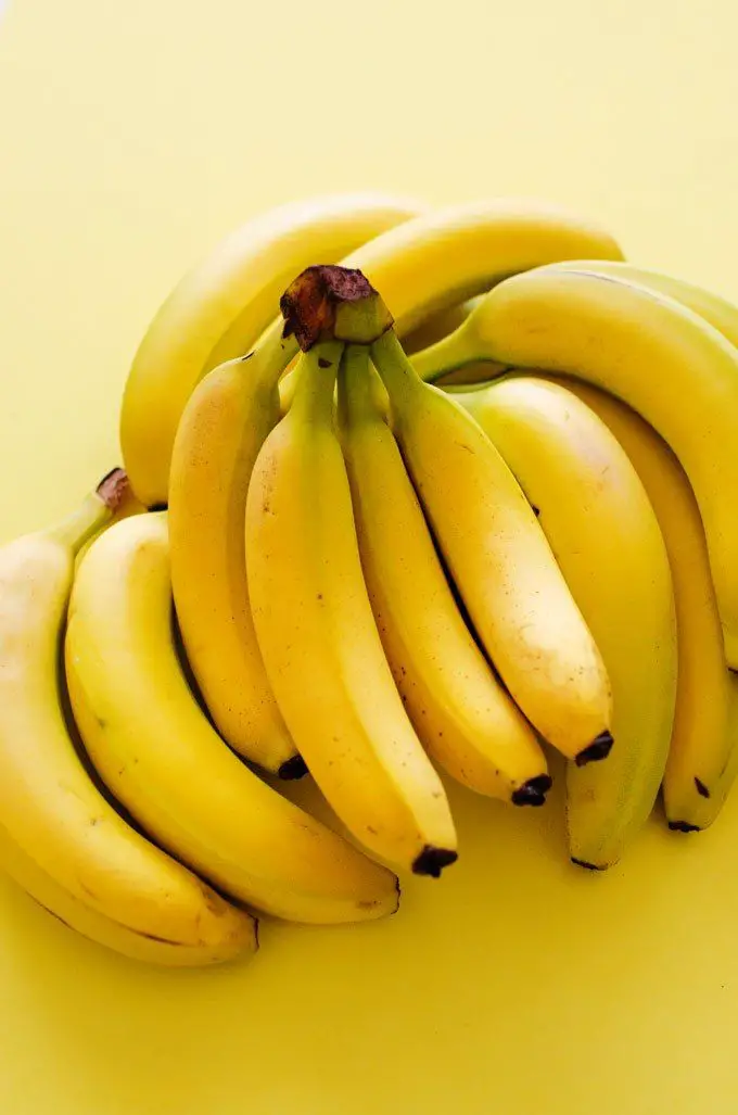 Bananas 101: Everything You Need To Know!