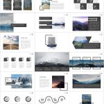 Best business project PowerPoint templates