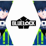 Blue Lock Chapter 209 Release Date, Time, Recap, Spoilers & Where to Read