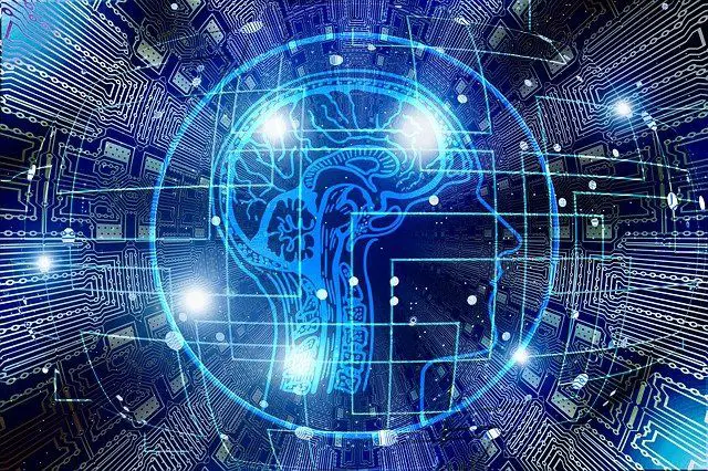 Brain Monitoring Systems Market to be Worth US$3.184 billion by 2024
