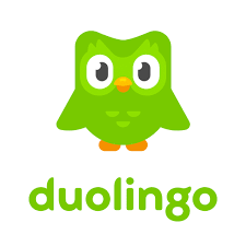 Duolingo Italian Review: Fun, Quick and Effective (but Not Perfect)