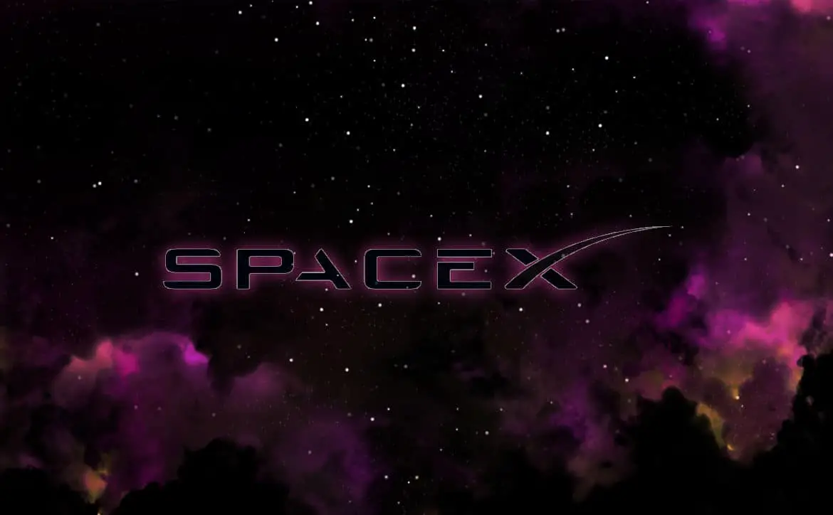 Tesla shareholders SpaceX: Eight incredible pieces of tech used by the space company