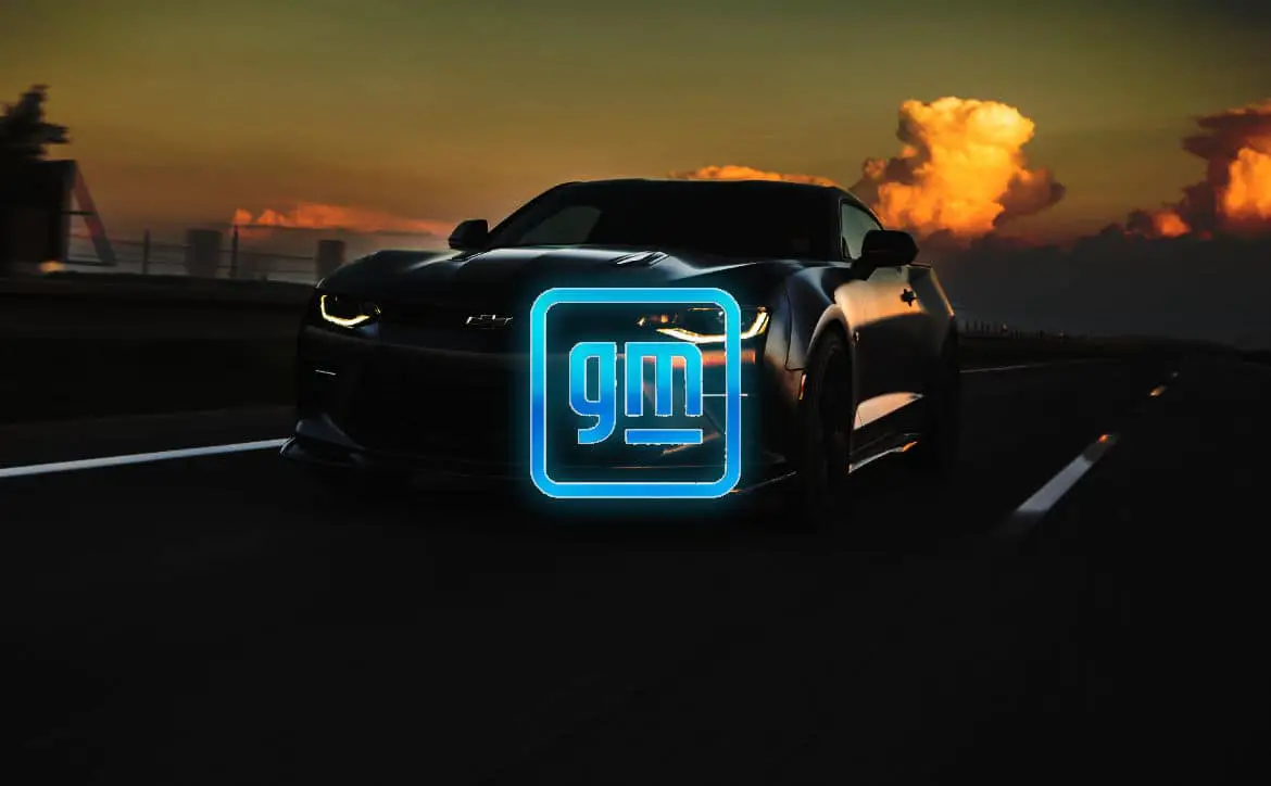 GM Camaro ChatGPT-min